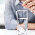 GI Cocktail: Relief for Indigestion Symptoms