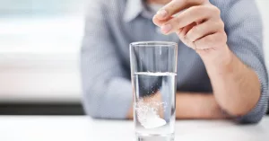 What’s a GI Cocktail and What Is It Used For?