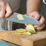 Ginger For Acid Reflux Relief