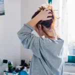 Can Using Ginger on Your Hair or Scalp Improve Its Health?