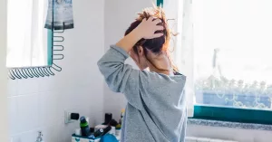 Can Using Ginger on Your Hair or Scalp Improve Its Health?