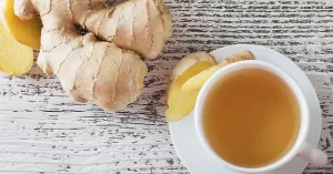 Can Ginger Help Relieve Headaches and Migraine? Can Ginger Help Relieve Headaches and Migraine?