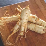 7 Possible Health Benefits of Ginseng