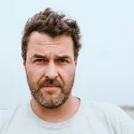 How to Minimize and Prevent Glabellar Lines (Also Known as Forehead Furrows)