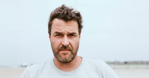 How to Minimize and Prevent Glabellar Lines (Also Known as Forehead Furrows)