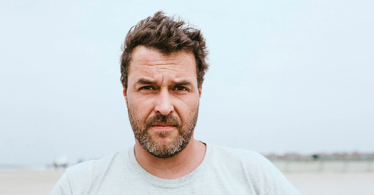 How to Minimize and Prevent Glabellar Lines (Also Known as Forehead Furrows)