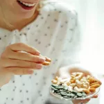 Glutathione Benefits Glutathione Benefits