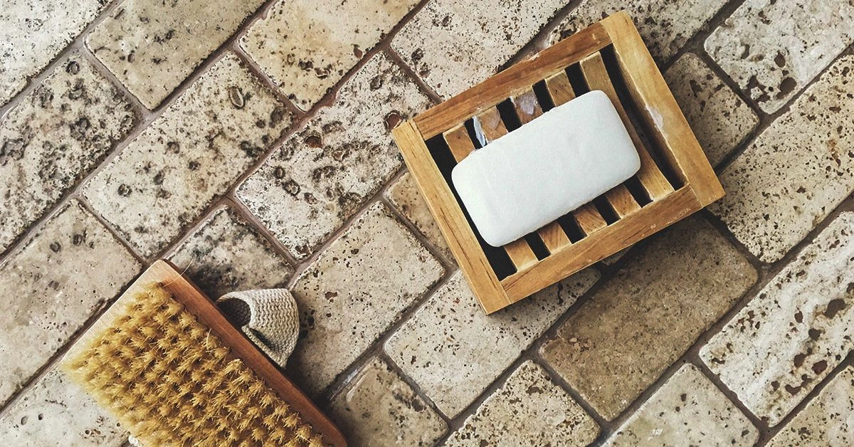 Everything You Need to Know About Glycerin Soap