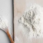 Top 7 Benefits and Uses of Glycine Top 7 Benefits and Uses of Glycine