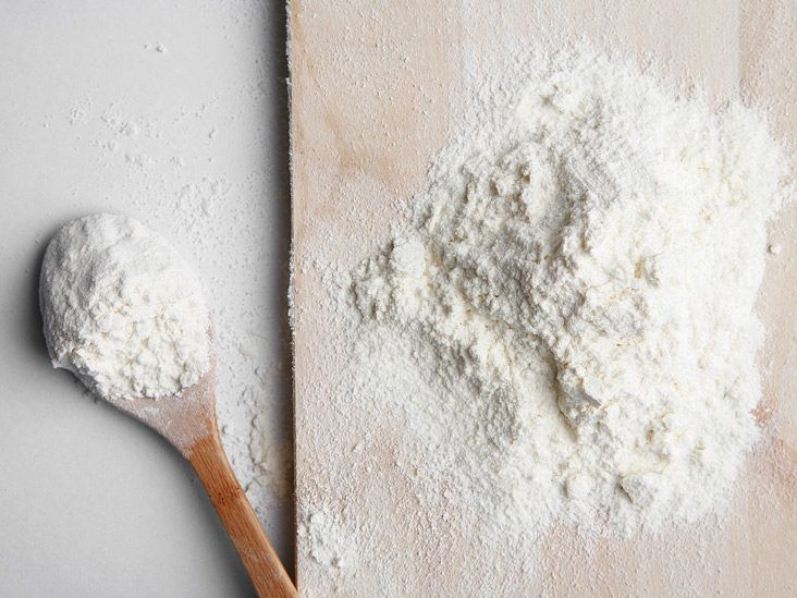 Top 7 Benefits and Uses of Glycine