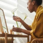 Glycolic Acid And Retinol: Safe Use Tips