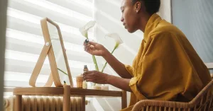 Glycolic Acid and Retinol: Can You Really Use Both?