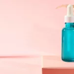 Glycolic Acid Vs Salicylic Acid — Which to Use?