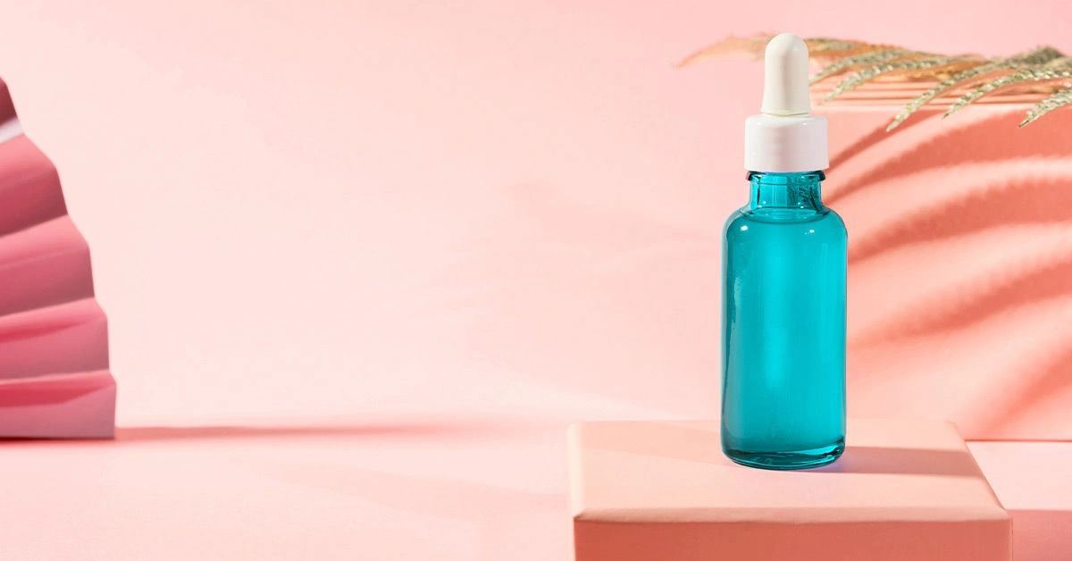 Glycolic Acid vs. Salicylic Acid: Which One Is Right for You?