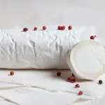 Goat Cheese: Healthful Uses & Benefits