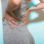 Benefits and Precautions of Not Wearing Underwear Benefits and Precautions of Not Wearing Underwear