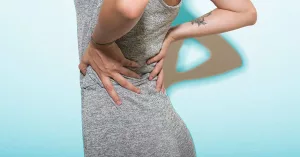 Benefits and Precautions of Not Wearing Underwear Benefits and Precautions of Not Wearing Underwear