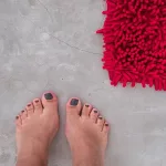 Gout vs. Bunion: How to Tell the Difference