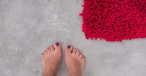 Gout vs. Bunion: How to Tell the Difference