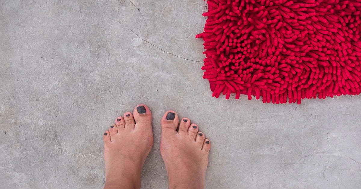 Gout vs. Bunion: How to Tell the Difference