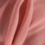 ¿Por qué se forman las espinillas vaginales?
