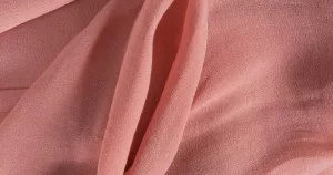 ¿Por qué se forman las espinillas vaginales?