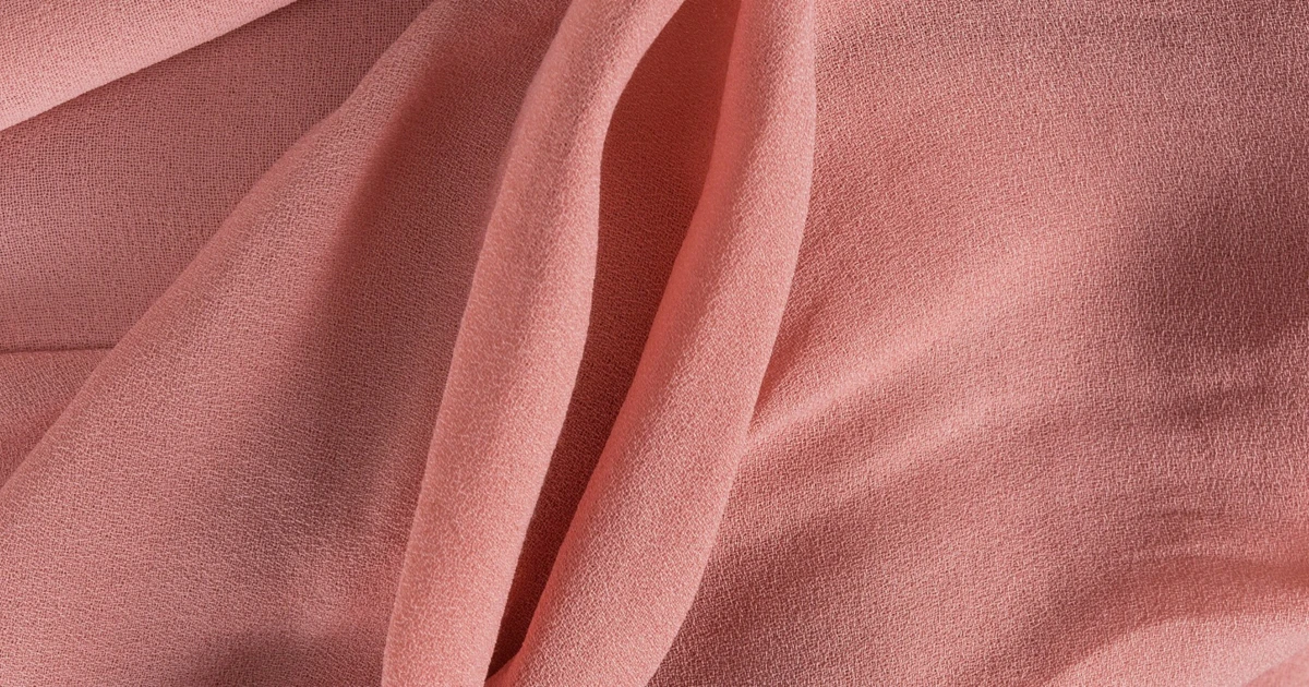 ¿Por qué se forman las espinillas vaginales?