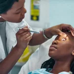 Overview of Granulomatous Conjunctivitis