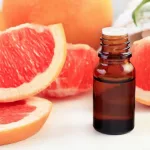 6 Benefits and Uses of Grapefruit Essential Oil