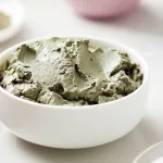 What Is Green Clay Used For? What Is Green Clay Used For?