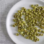What Is Green Coffee? All You Need to Know