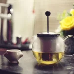 How Green Tea Can Help You Lose Weight