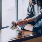 Green Tea Detox Diet: Benefits & Risks