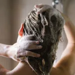 Green Tea for Hair: A Complete Guide