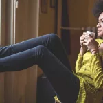 Green Tea vs Black Tea: Which One Is Healthier?
