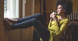 Green Tea vs Black Tea: Which One Is Healthier?