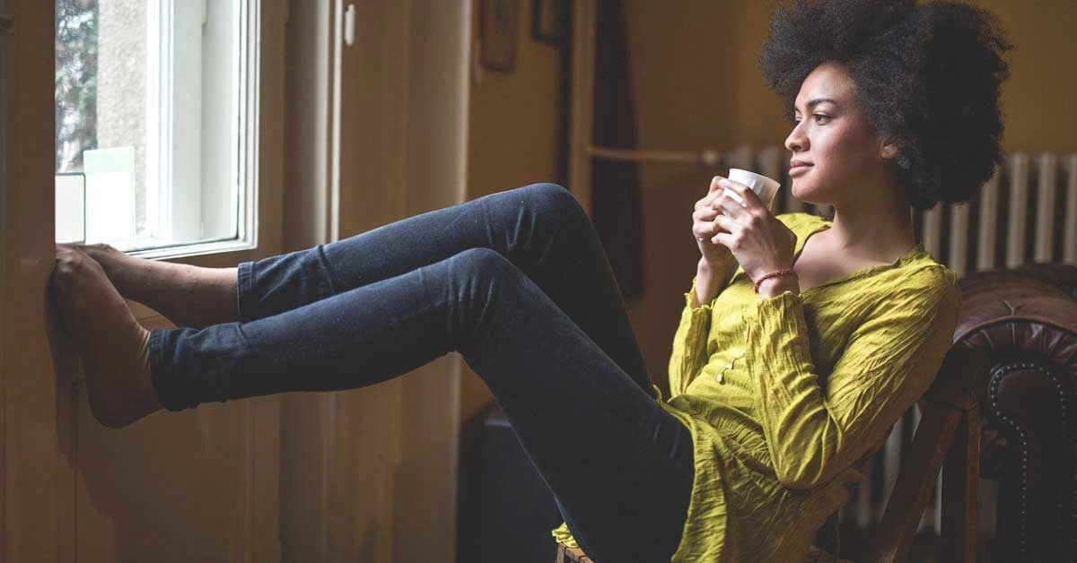 Green Tea Vs Black Tea: Health, Benefits Compared