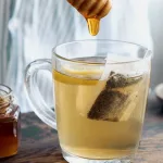 Green Tea With Honey Benefits & Tips