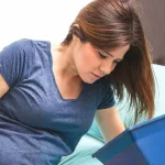 Green, Yellow, Brown, and More: What Does the Color of My Vomit Mean? Green, Yellow, Brown, and More: What Does the Color of My Vomit Mean?