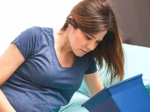 Green, Yellow, Brown, and More: What Does the Color of My Vomit Mean?