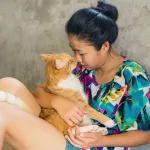 30 Grounding Techniques to Quiet Distressing Thoughts 30 Grounding Techniques to Quiet Distressing Thoughts