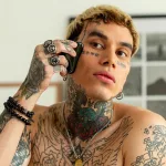 What Is Gua Sha and What Is it Used For? What Is Gua Sha and What Is it Used For?