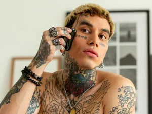 What Is Gua Sha and What Is it Used For? What Is Gua Sha and What Is it Used For?