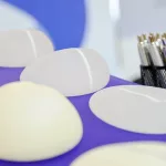 Gummy Bear Implants: Natural-Looking Teardrop Options