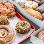 Symptoms of an Unhealthy Gut and What to Do About It: Foods to Eat and Practices to Try Symptoms of an Unhealthy Gut and What to Do About It: Foods to Eat and Practices to Try