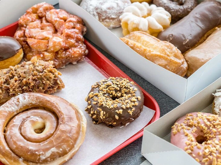 Symptoms of an Unhealthy Gut and What to Do About It: Foods to Eat and Practices to Try