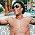 Gynecomastia Treatment Without Surgery Options