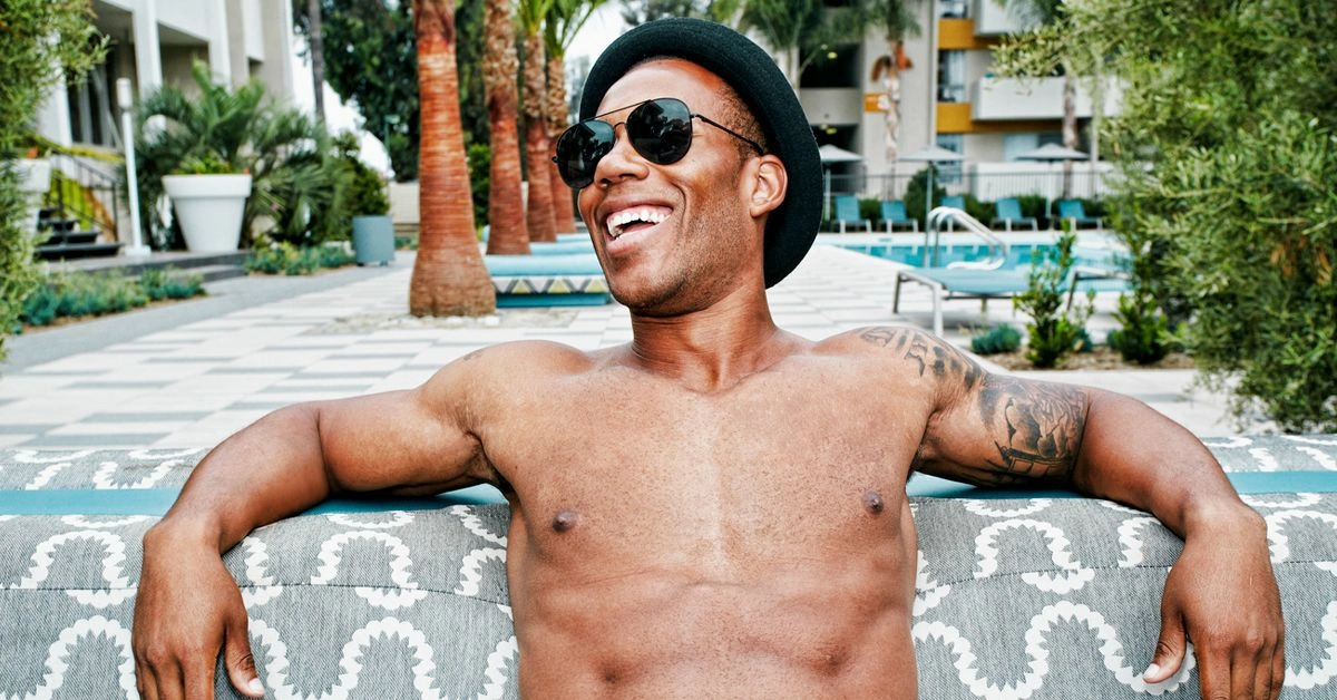 Gynecomastia Treatment Without Surgery