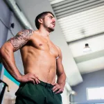 Gyno Bodybuilding: Managing Excess Breast Tissue