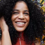 What Is Hair Density and Why It Matters